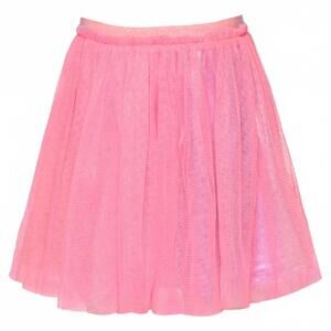 NEW BABY SARA girl's tutu skirt in pink